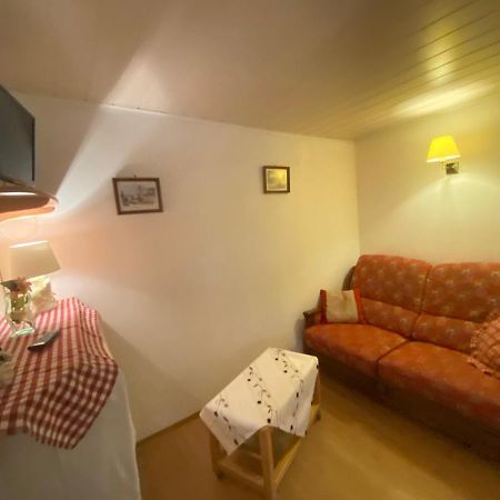 Gite Lammer Artolsheim Экстерьер фото